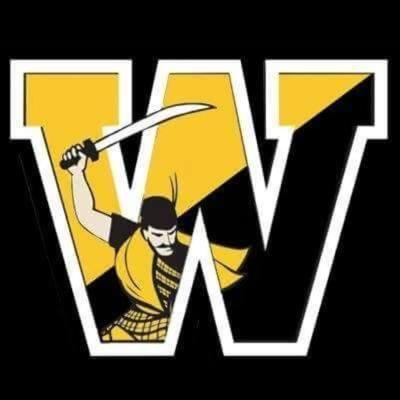 The College of Wooster's premiere ice hockey team. We compete within the ACHA at the Division III level and @collegehckyeast.