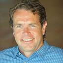 Brent Hull - @BrentHull1 - Twitter