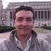 Julian Santaella-Tenorio (@juliansantaella) Twitter profile photo Julian Santaella-Tenorio (@juliansantaella) Twitter profile photo