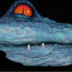 driftwoodhatch's profile picture. Southwest Florida driftwood artist...please visit my web site at. https://t.co/YLMMMqNhYn