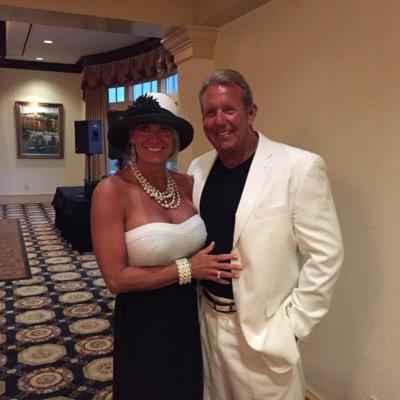 DavidGooden3's profile picture. 