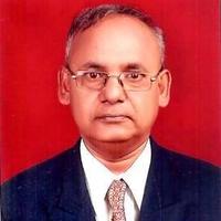 N.R.GUNJAL MA LLB LLM (@raoipr49) 's Twitter Profile