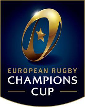 Champions Cup supporters page is fan run Facebook page,Twitter and Youtube channel,keeping you up to date will all the goings on in the HC. (we are not the ERC)