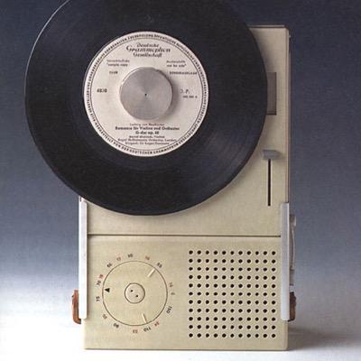 coltspassky's profile picture. 