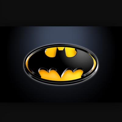 NazirKoolaid's profile picture. Im batman , so suck my dick