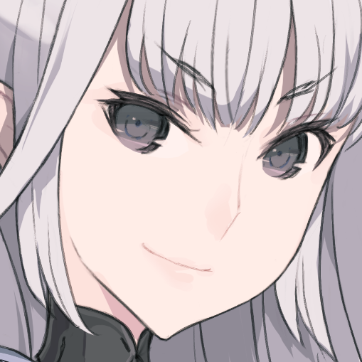 カズオキさんのプロフィール画像
