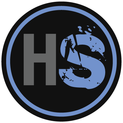 Hky_SISTERHOOD's profile picture. An understood bond between all hockey players. It's in the blood, the mind, and it grows stronger every time we hit the ice. Instagram: @hockeysisterhood