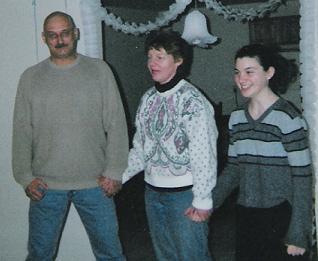 blessanimals's profile picture. Freelance Writer, Animal and Nature Lover