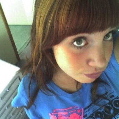 Tynka (Tynka) Twitter