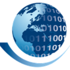 Big Earth Data at your fingertips - this is the vision of EarthServer, an intercontinental initiative for unleashing the potential of Big Data.
