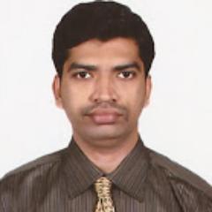 kameswaranseo's profile picture. 