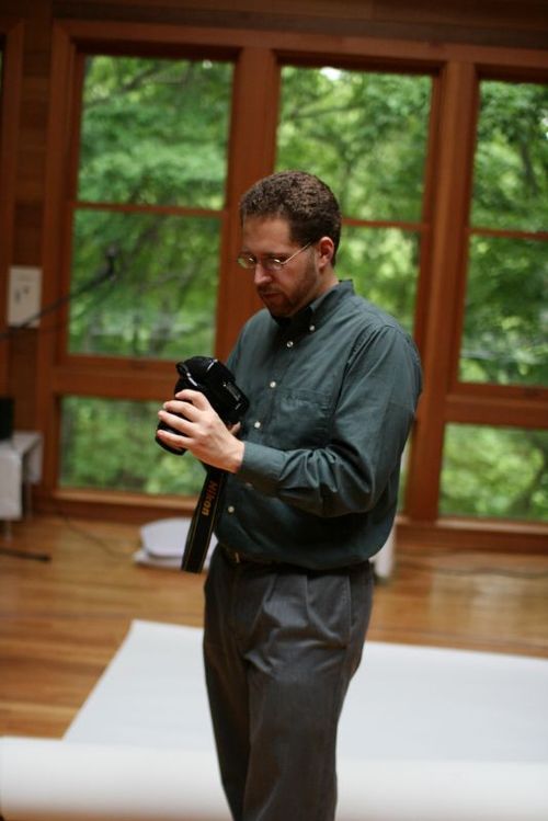 deepaqua's profile picture. 