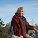 Robert Silvers - @rsilversfish - Twitter