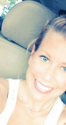 whitney_CJ's profile picture. Sports, sports, and more sports. Even soccer?