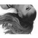 Ariana Grande (@CintiaCintiCint) Twitter