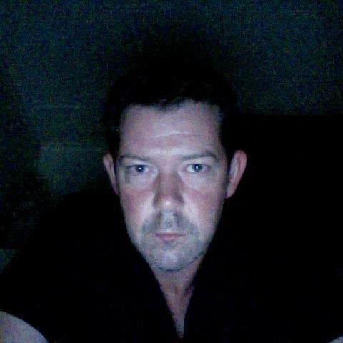 LewisRhames's profile picture. 