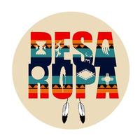 FSRD Trisakti (@desarupa) 's Twitter Profile