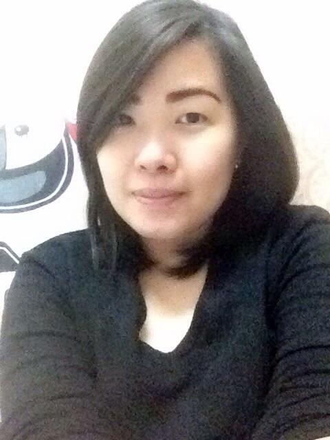 anetzz's profile picture. 