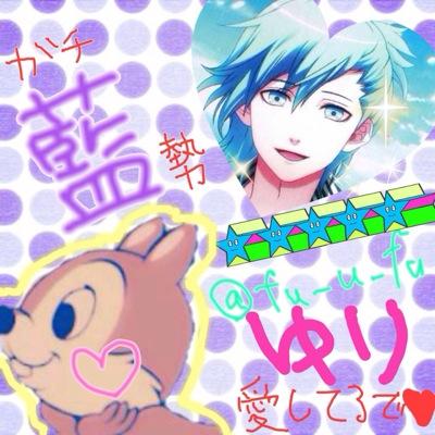 ゆりさんのプロフィール画像