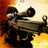 Nisinetx's profile image