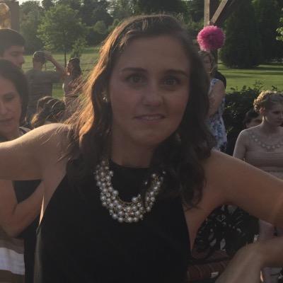 dont act like youre not impressed