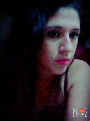 yulipez14's profile picture. los problemas nunka c van ,, solo c dan un tiempo pra venir rekargadoss :( ??