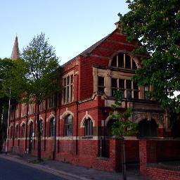 We want to keep local services and facilities open for the local community. Help us stop Cardiff Council closing and selling Roath Library!