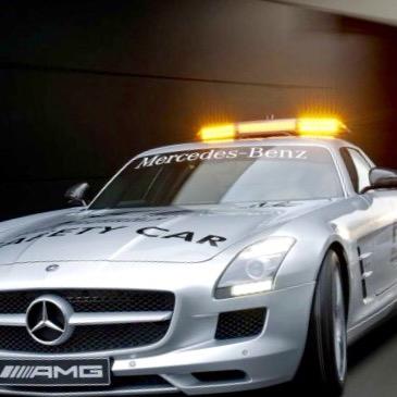 WeedenMatt's profile picture. huge f1 , BTCC, fan