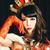 逢瀬アキラ (@ouse_akira) 's Twitter Profile Photo 逢瀬アキラ (@ouse_akira) 's Twitter Profile Photo