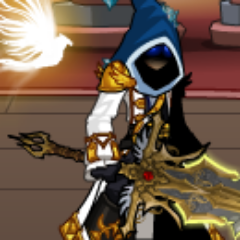 AE_AwesomeGuy's profile picture. I will follow back aqw players #followback Im a AQW player since 26.12.2008