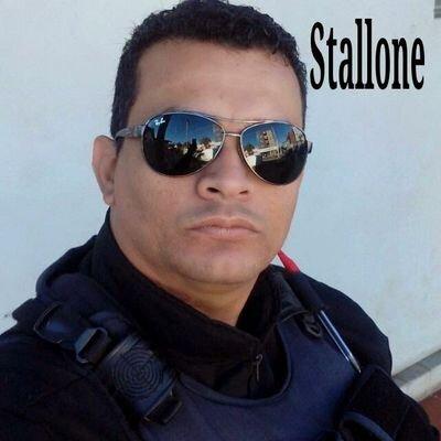 JesmJorge's profile picture. #pl3722/12 já