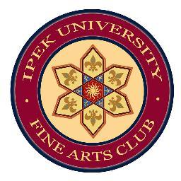 IPEK Fine Arts Club