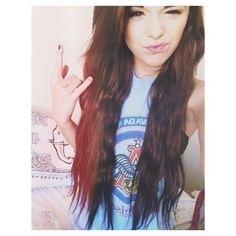 Jessica_queen96's profile picture. missing my life in the water