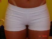 clasupply536's profile picture. 