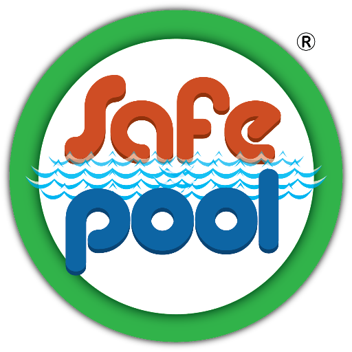 Fabricante de capas de proteção, segurança e mantas térmicas para piscinas.
