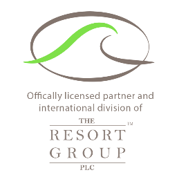 CapeVerdeVision's profile picture. 