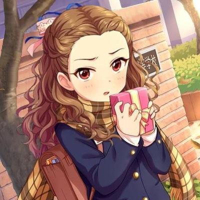 みやっち 笑顔の素敵な関裕美ちゃんに投票よろしくお願いします Imas Cg 関裕美 第4回総選挙ステマ大会 第4回シンデレラガールズ総選挙 関ちゃんかわいい略してせかい せきひろみ せかい Http T Co Rkxaailgc5