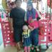 babil farisi (@abelfariz) Twitter profile photo babil farisi (@abelfariz) Twitter profile photo