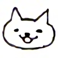 山神 (@kazuya5656539) 's Twitter Profile
