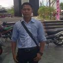 Septian Purwanto (@64f478ce24724ab) Twitter