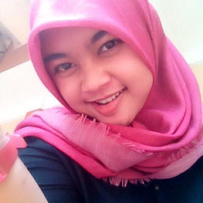 SilvianaSherly's profile picture. 