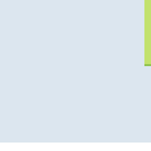 LukeluvzXanax's profile picture. 6