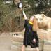 Brittany Recker (@bnrecker) Twitter profile photo Brittany Recker (@bnrecker) Twitter profile photo