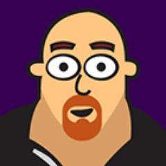 Founder of Kock Ltd, Apprenuer, Freelancer UI / UX / Mobile / Mobile Design / App Designer London, Mobile Games and Music UX / UX Design. Swimmer and Vegan