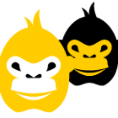 SpriteDev's profile picture. 