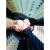 Anissah Nadyatama (@anisanadya2) Twitter profile photo Anissah Nadyatama (@anisanadya2) Twitter profile photo