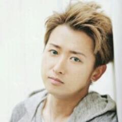 大野智✩ファンです
ジャニーズファンの方フォロー
お願いします