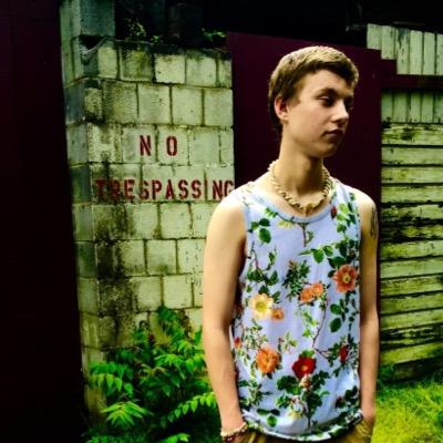 aceXspace15's profile picture. Snapchat- acexspace15 // vine- Tim Loiseau // email- (business only) aceXspace15@gmail.com // kik- Tim_Loiseau // instagram- acexspace