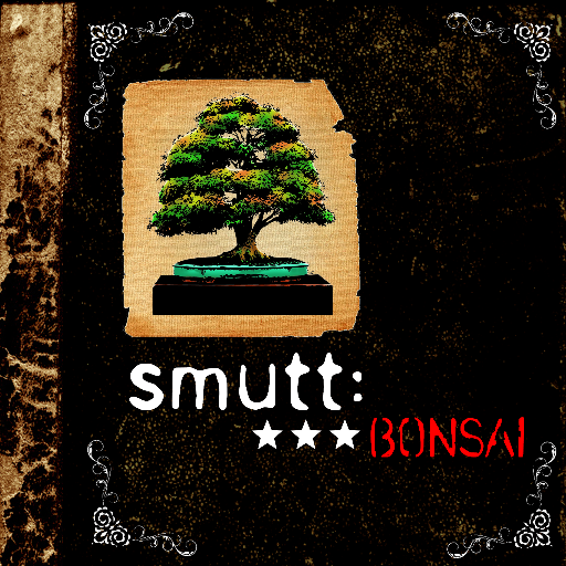 Banda Emergente de Rock ★ Chile ★ Ya puedes escuchar nuestro Álbum Debut Bonsai
https://t.co/nN9vI0F7Kn ¡Disfrútalo!