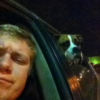 Josh Wendler (@joshwendler2010) 's Twitter Profile